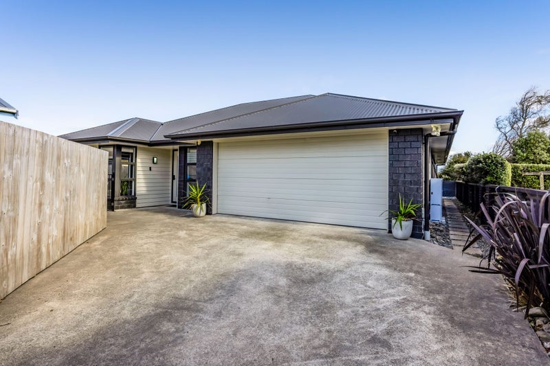 23A Turuturu Road, Hawera - Carousel 2
