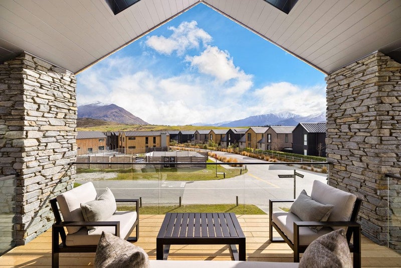2 Taurus Lane, Jacks Point, Queenstown - Carousel 2