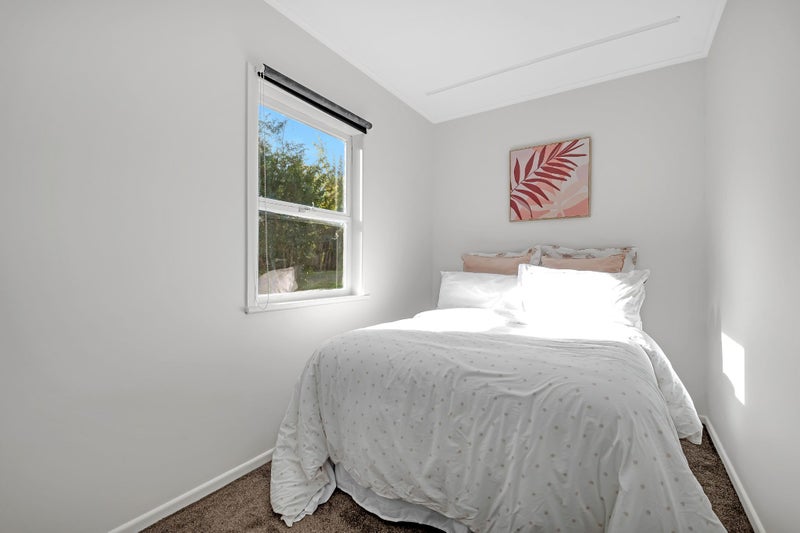 1/60a View Road, Henderson, Waitakere City, Auckland - Carousel 12