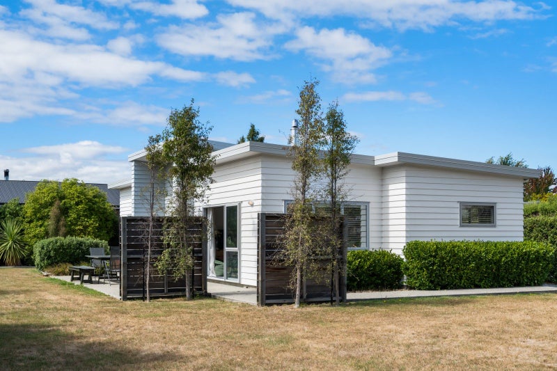 3 Finch Street, Albert Town, Wanaka - Carousel 1