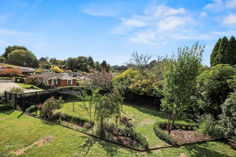 22 Colin Brook Place, Te Kuiti - Carousel 31