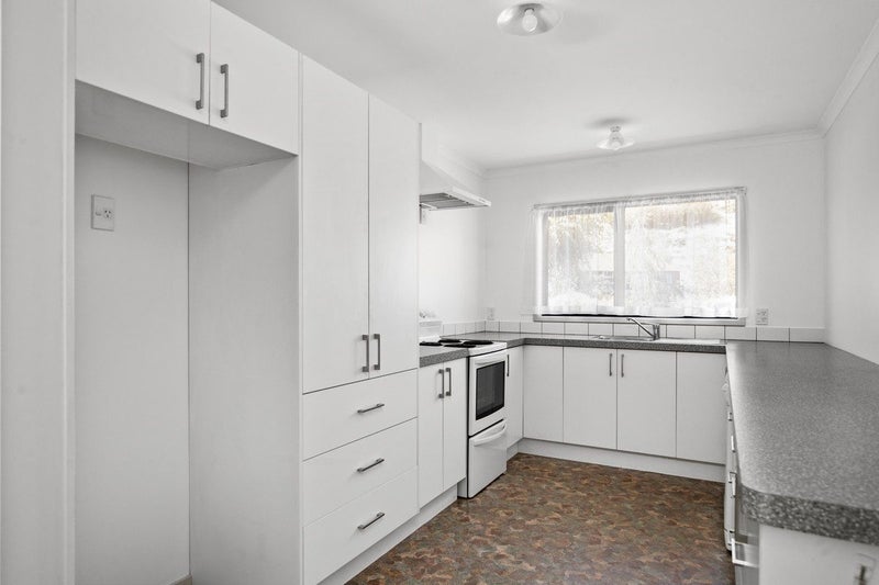 13A Aronui Road, Bridge Hill, Alexandra - Carousel 2