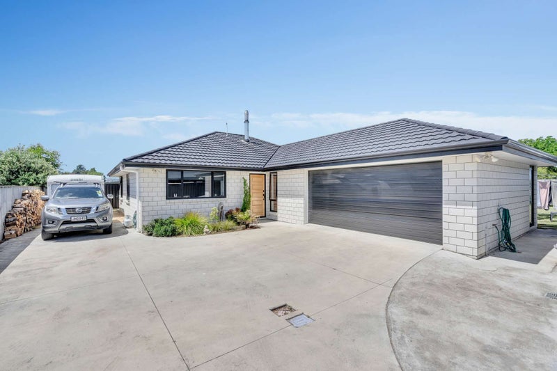 432A Southland Place, Raureka, Hastings - Carousel 20