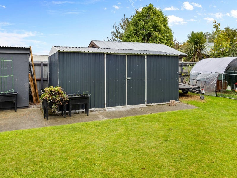 83 Bridge Street, Netherby, Ashburton, Canterbury - Carousel 31