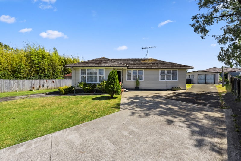 35 Forbes Road, Favona, Auckland - Carousel 1