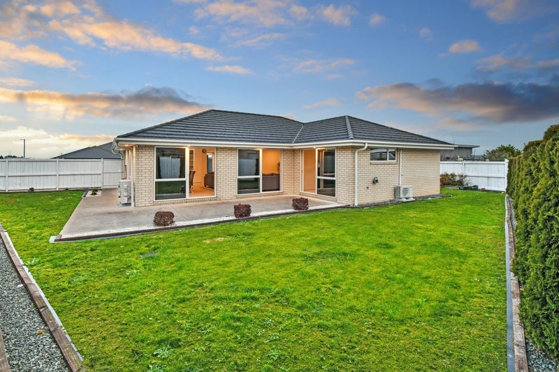 66 Westmuir Crescent, Pokeno - Carousel 2
