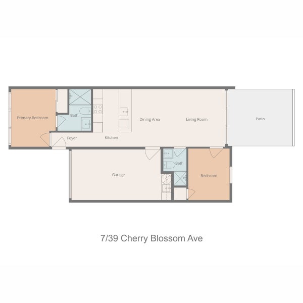 7/39 Cherry Blossom Avenue, Frankton, Queenstown - Carousel 15