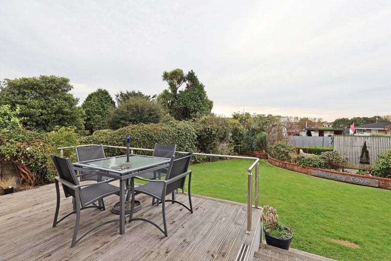 12 Ingram Street, Kingswell, Invercargill - Carousel 2