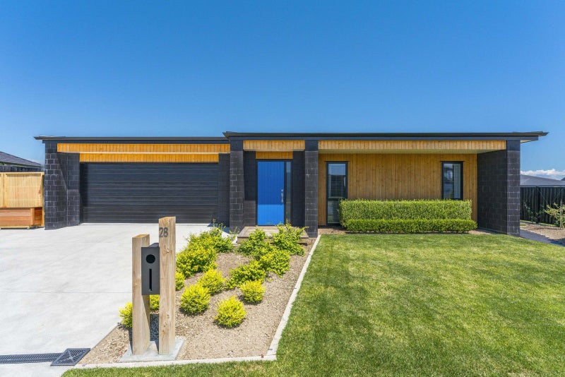 28 Maunganamu Drive, Wharewaka, Taupo - Carousel 1