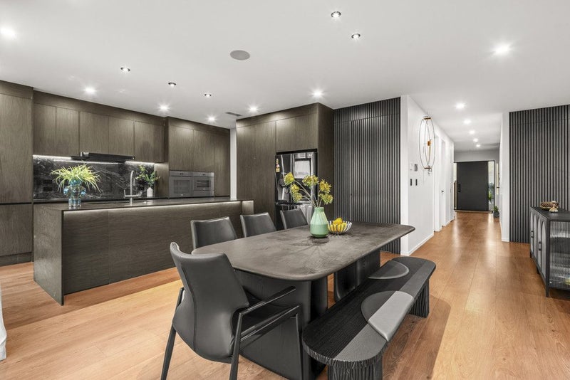 214 Vaughans Road, Long Bay, Albany - Carousel 2