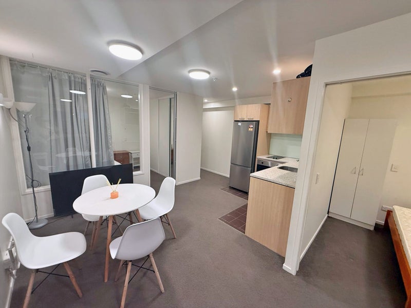 9D/15 Whitaker Place, Grafton, Auckland - Carousel 1