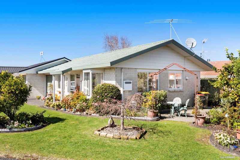 17 Waimanawa Lane, Waiuku, Waiuku - Carousel 2