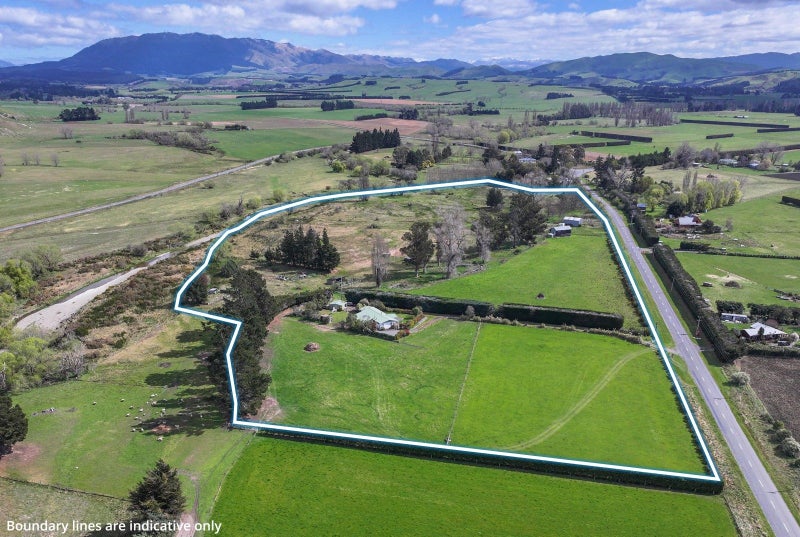 419 Douglas Road, Amberley, Amberley - Carousel 2