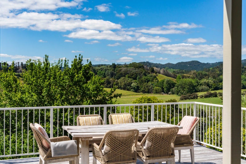 140 Old Onerahi Road, Onerahi, Whangarei - Carousel 2