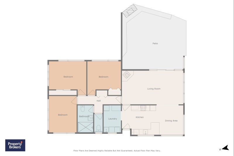 52 Wakeman Street, Pahiatua - Carousel 18