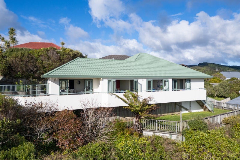 1 Becker Way, Karori, Wellington, Wellington - Carousel 2