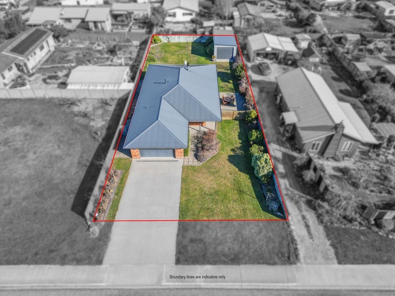 63 Shields Street, Clyde, Clyde - Carousel 28