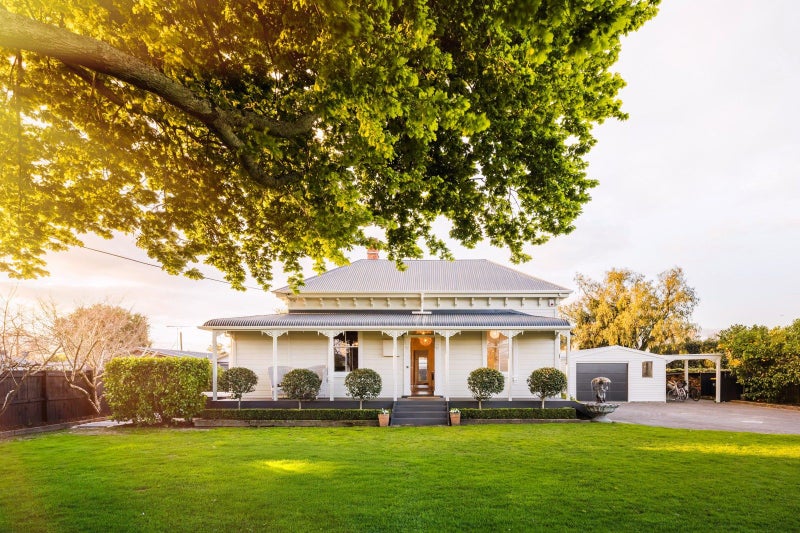 60 King Street, Cambridge, Cambridge - Carousel 44