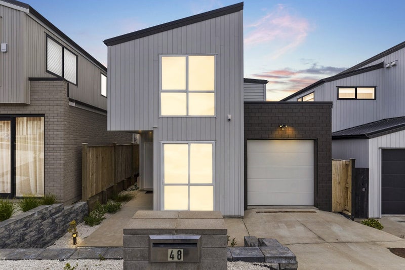 48 Kea Road, Silverdale, Silverdale - Carousel 2