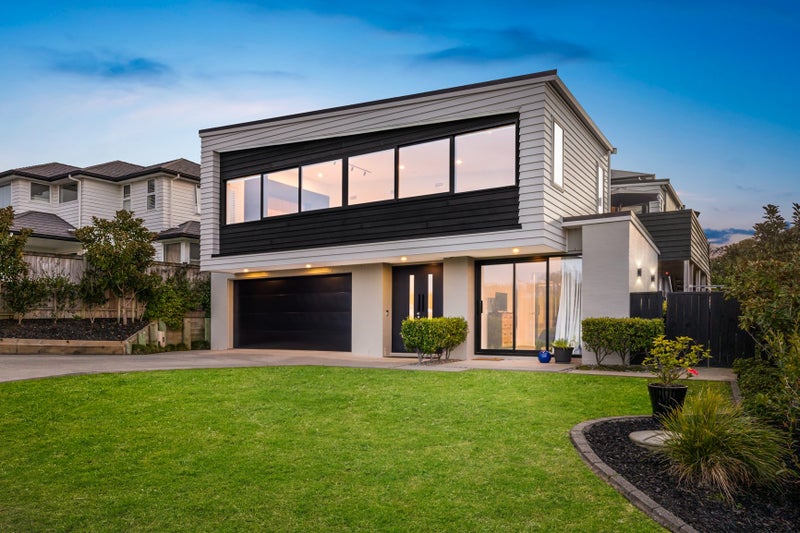 22 Old Mill Road, Silverdale, Silverdale - Carousel 1