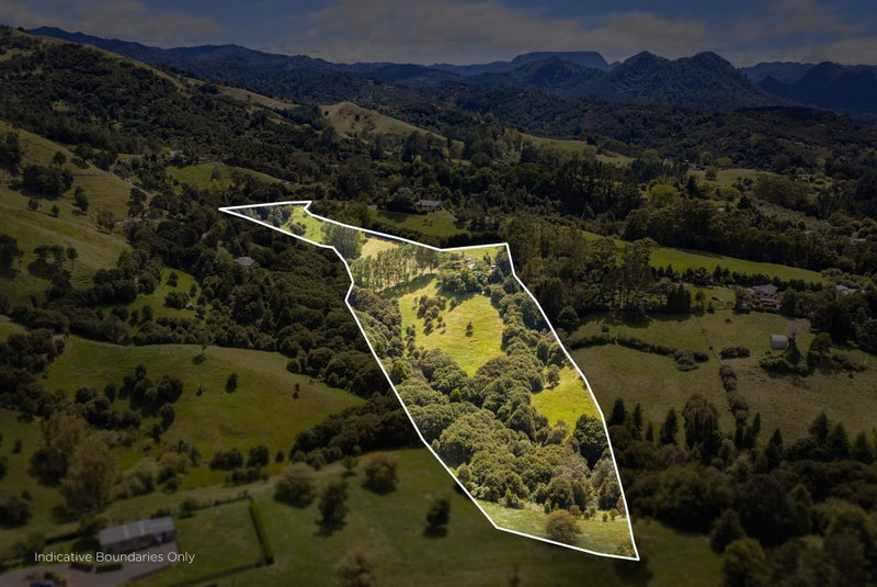 49 Mangotahi Road, Thames - Carousel 1