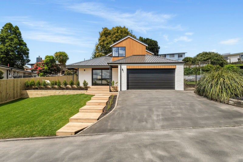 144B Bellevue Road, Brookfield, Tauranga - Carousel 1