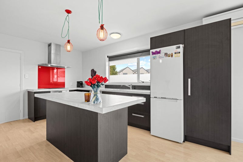 59 Evesham Crescent, Spreydon, Christchurch - Carousel 2