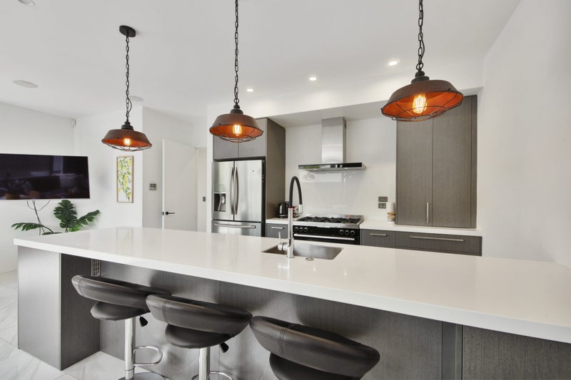 90A Poulson Street, Addington, Christchurch - Carousel 2