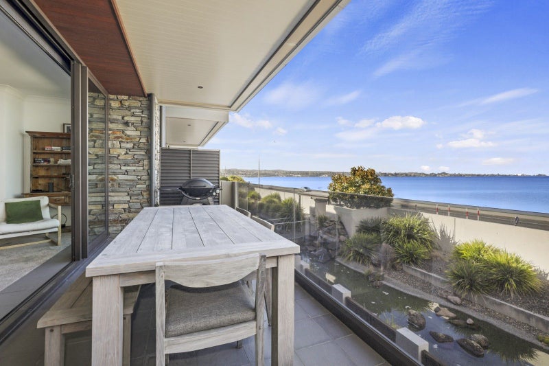 2/88 Lake Terrace, Taupo - Carousel 2