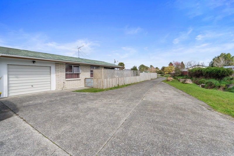 8A Grey Street, Putaruru, Putaruru - Carousel 1