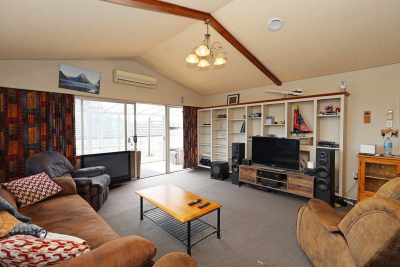 231 Racecourse Road, Waverley, Invercargill - Carousel 2