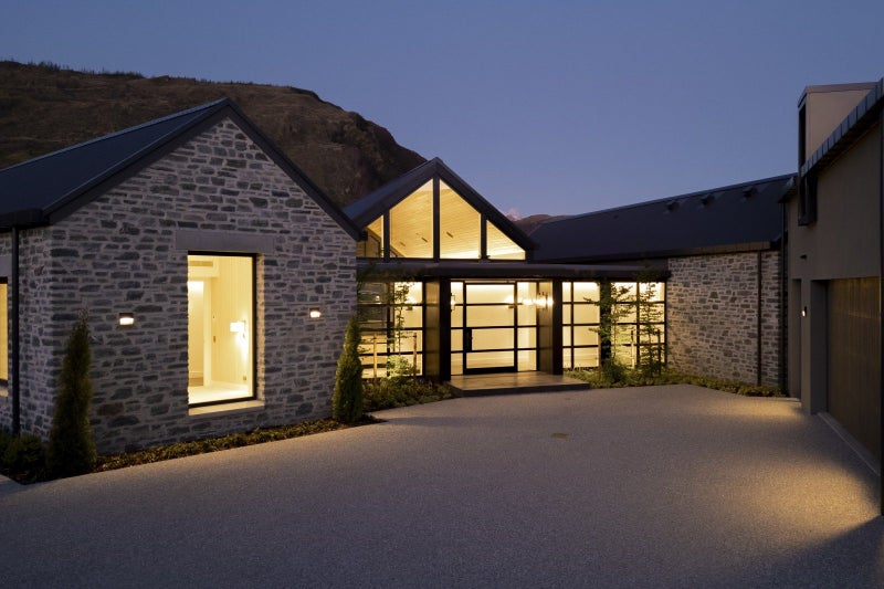 3A Ploughmans Lane, Arrowtown, Queenstown-Lakes, Otago - Carousel 24
