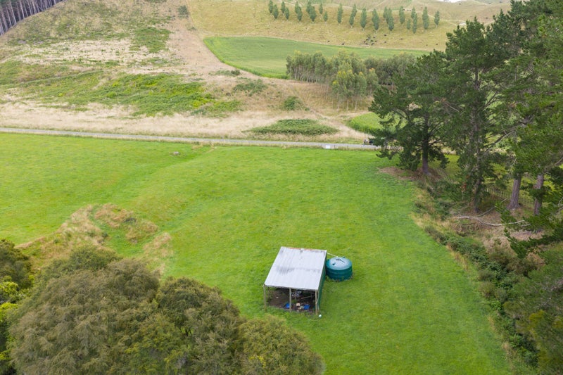 3987 Turakina Valley Road, Hunterville, Hunterville - Carousel 2