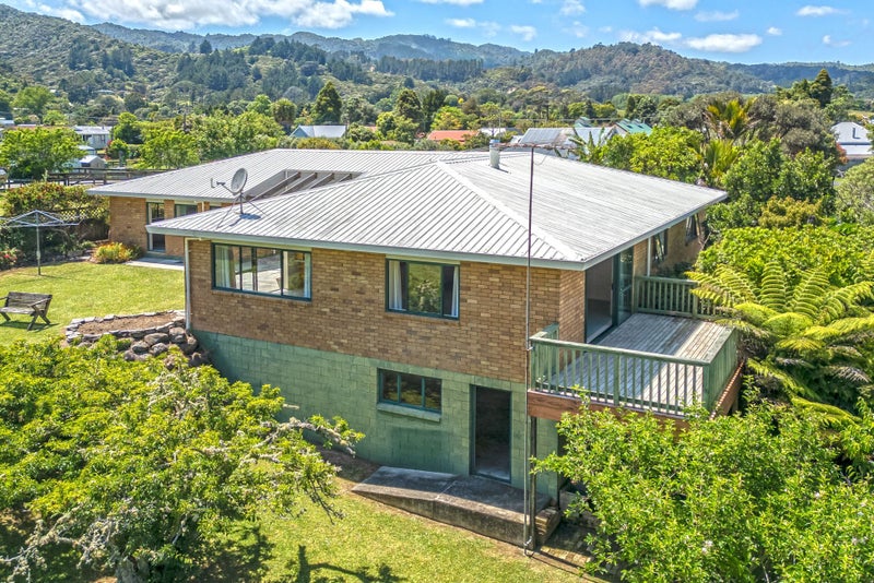 165 Watt Street, Coromandel, Coromandel - Carousel 2