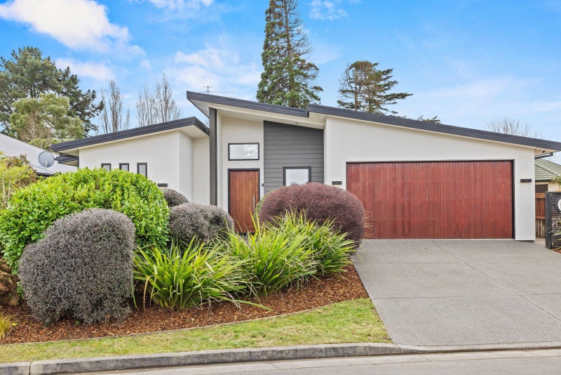 5 Te Puna Ora Place, Shirley, Christchurch - Carousel 1