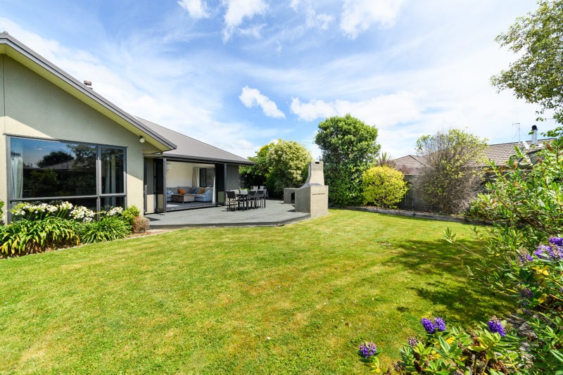57 Chestnut Close, Kelvin Grove, Palmerston North - Carousel 2