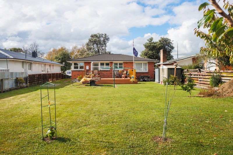 33 Highbury Avenue, Highbury, Palmerston North - Carousel 2