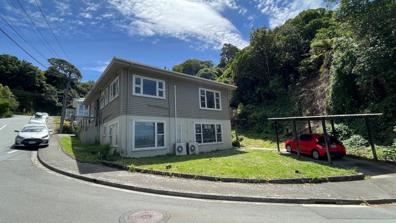 22 Krull Street, Vogeltown, Wellington, Wellington - Carousel 2