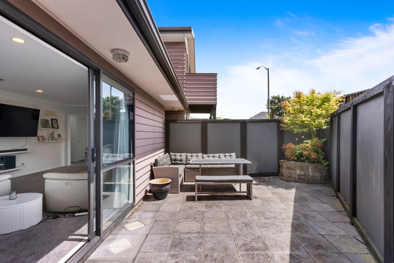 55A Main Road, Titahi Bay, Porirua - Carousel 2