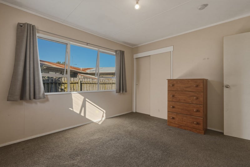 6 Standing Place, Kaitaia, Kaitaia - Carousel 20