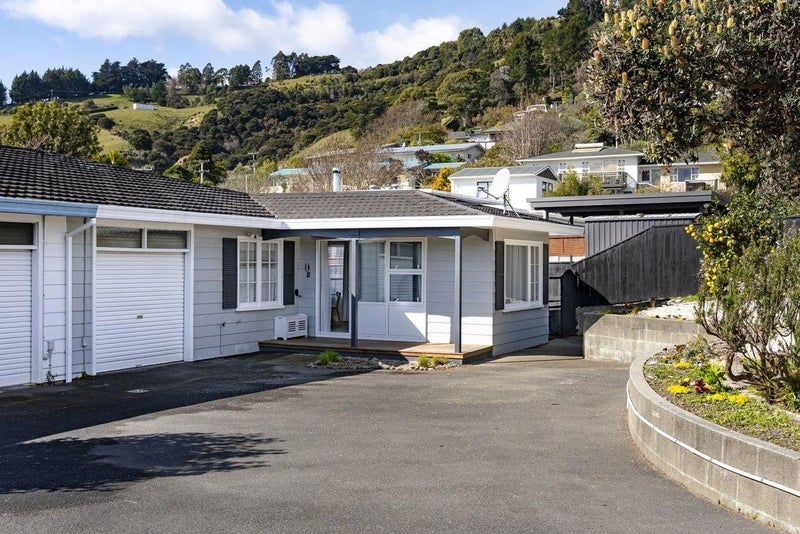 2/12 Bodmin Street, Marybank, Nelson - Carousel 13