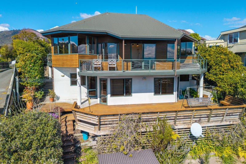 23 Coster Street, Enner Glynn, Nelson - Carousel 2