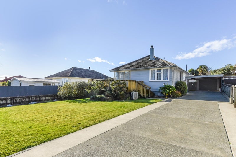 37A Marsden Road, Stoke, Nelson - Carousel 1