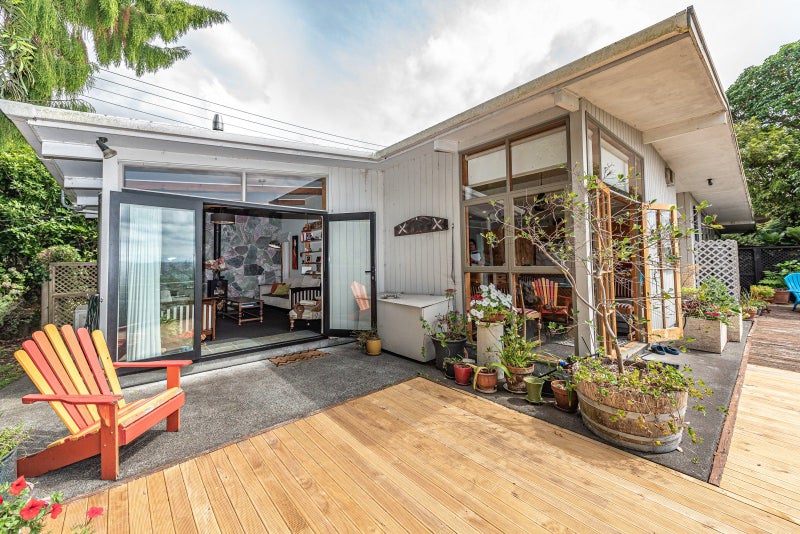 4 Great North Road, Saint Johns Hill, Whanganui - Carousel 2