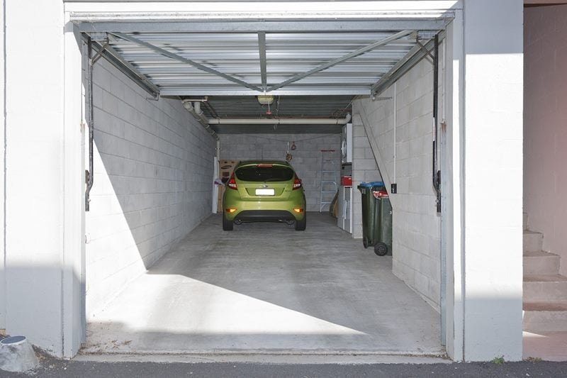 33K Charlotte Street, Eden Terrace, Auckland - Carousel 20