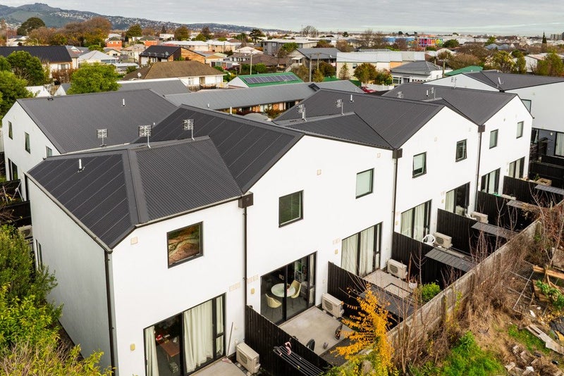 11/24 Percy Street, Phillipstown, Christchurch - Carousel 2