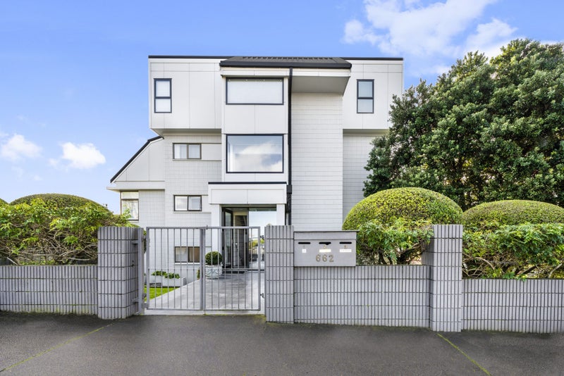 1/662 Remuera Road, Remuera, Auckland - Carousel 16