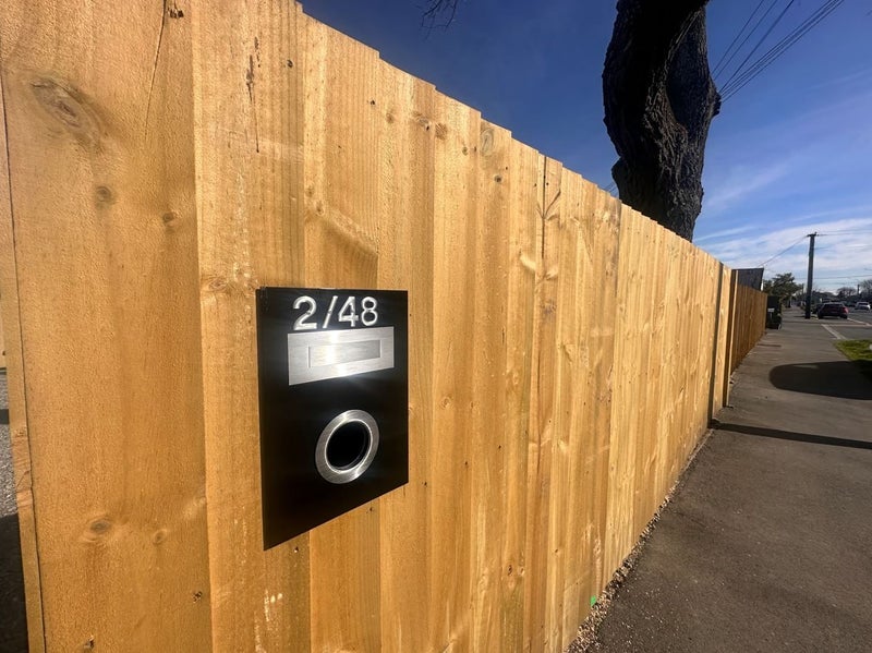 48 North Avon Road, Richmond, Christchurch - Carousel 15