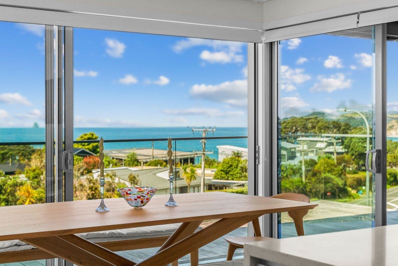 4 Solar Way, Langs Beach, Waipu - Carousel 1