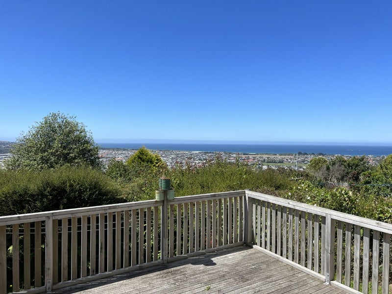 123a Forfar Street, Mornington, Dunedin, Otago - Carousel 12
